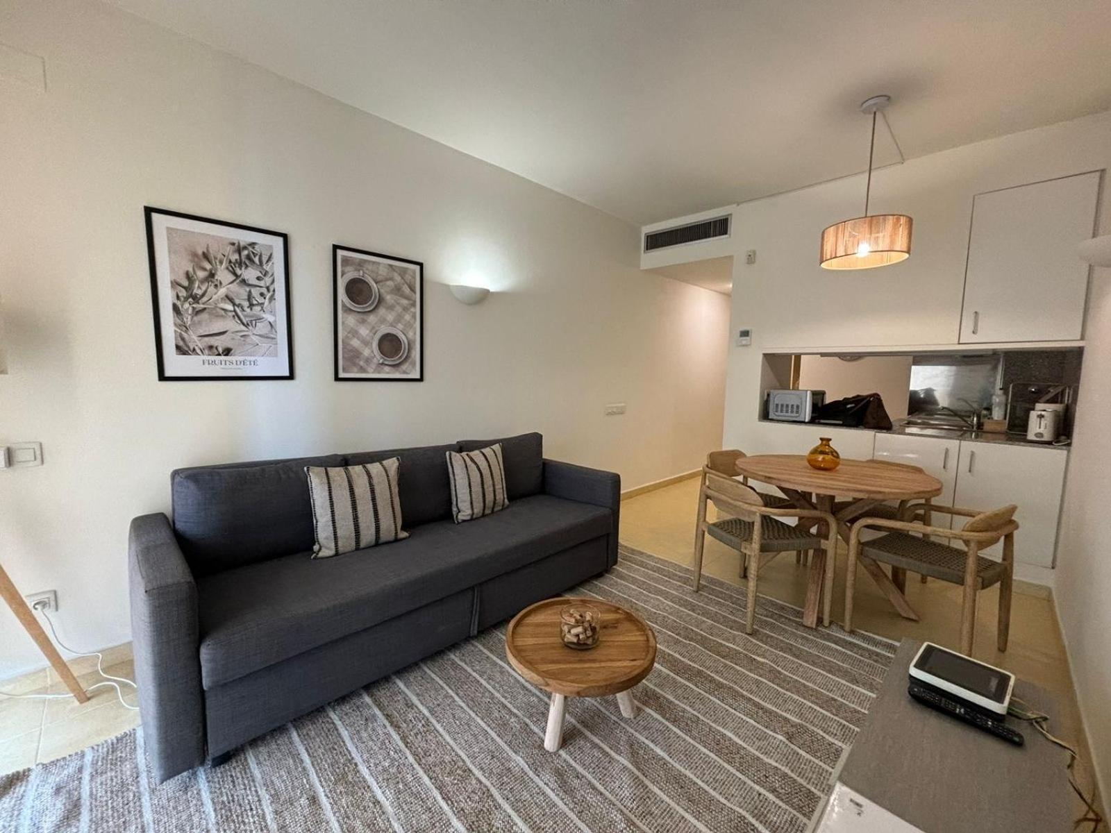 U-nique Pau Claris Appartement Barcelona