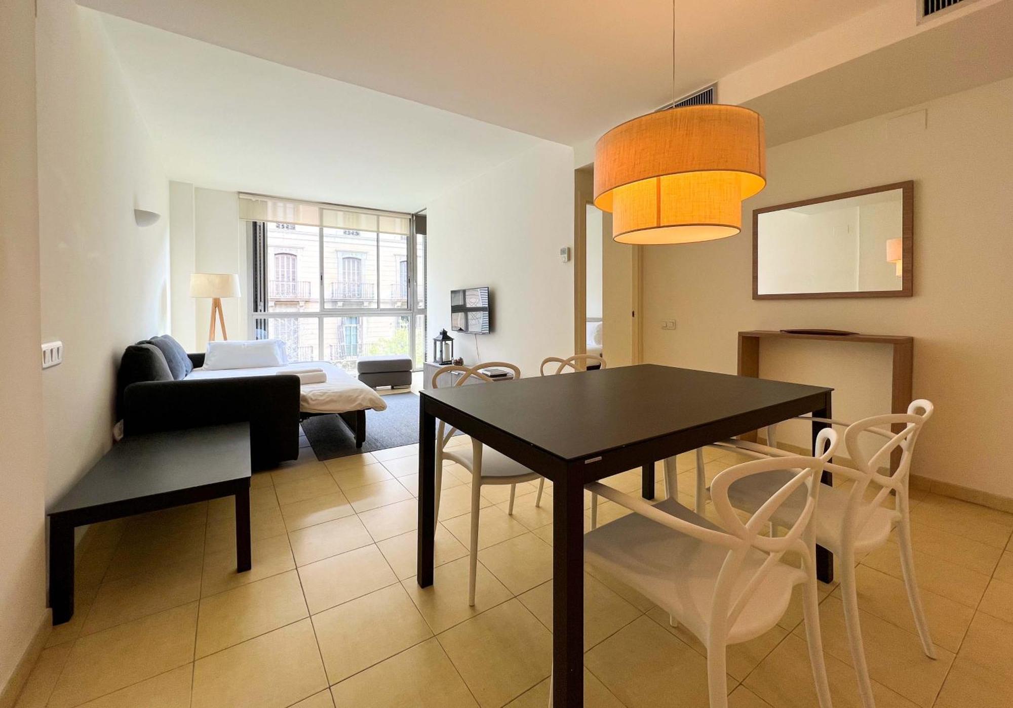 Appartement U-nique Pau Claris